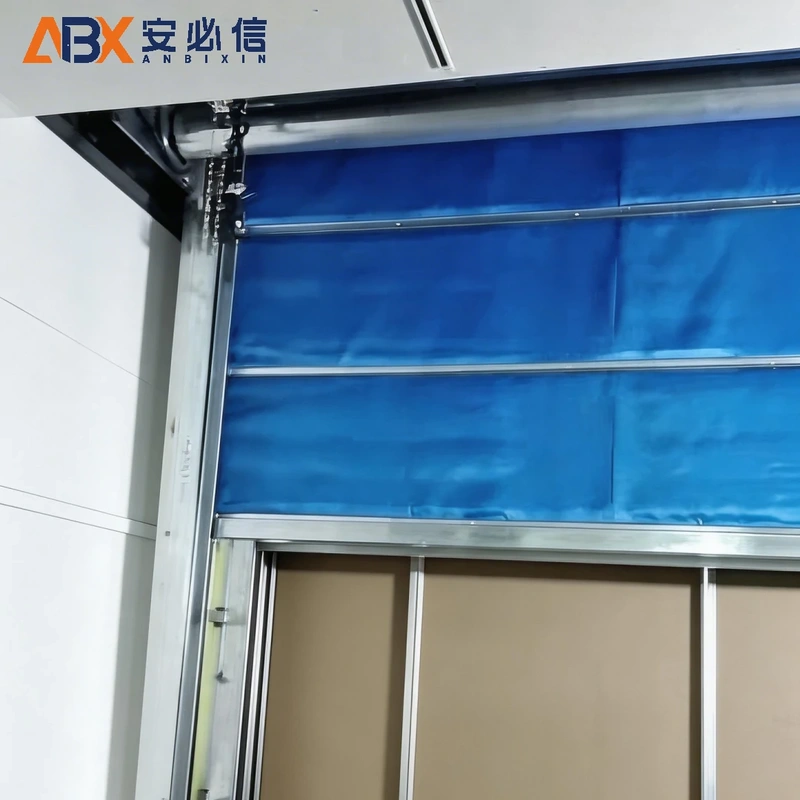 怒江傈僳族自治州卸货平台